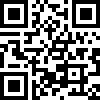 https://khabaronline.ir/xp9Fx