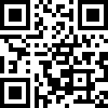 https://khabaronline.ir/xdTvz