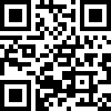 https://khabaronline.ir/xdpnJ