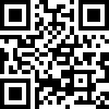 https://khabaronline.ir/x6h5z