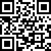 https://khabaronline.ir/xk2Mh