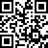 https://khabaronline.ir/xnPmB