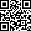 https://khabaronline.ir/x6jC9