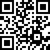 https://khabaronline.ir/x8xW4