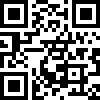 https://khabaronline.ir/xmdg9