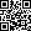 https://khabaronline.ir/x7bTT