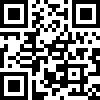https://khabaronline.ir/x5tF9