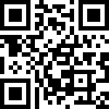 https://khabaronline.ir/x7KdX