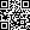 https://khabaronline.ir/xhQxC