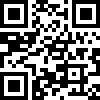 https://khabaronline.ir/x3tgr