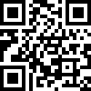 https://khabaronline.ir/xnSK4