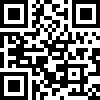 https://khabaronline.ir/x8sRt