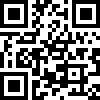 https://khabaronline.ir/x8TZV