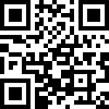 https://khabaronline.ir/x6v8B