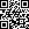 https://khabaronline.ir/xjVv7