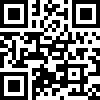 https://khabaronline.ir/x3v8
