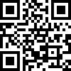 https://khabaronline.ir/xhnbx