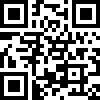 https://khabaronline.ir/xCgM
