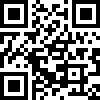 https://khabaronline.ir/x66tr