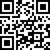 https://khabaronline.ir/xmQ5F