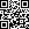 https://khabaronline.ir/x77db