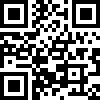 https://khabaronline.ir/xqvyw