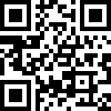 https://khabaronline.ir/xpMZF