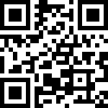 https://khabaronline.ir/xq4mQ