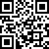 https://khabaronline.ir/x7vyc