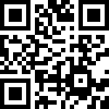 https://khabaronline.ir/x7n3D