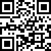 https://khabaronline.ir/xqsGs