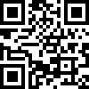 https://khabaronline.ir/xfhcR