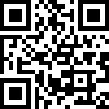 https://khabaronline.ir/xpJbj