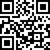 https://khabaronline.ir/xmbH6