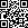 https://khabaronline.ir/x7vdy