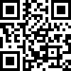 https://khabaronline.ir/x6LRQ