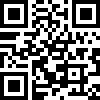 https://khabaronline.ir/x8bq3