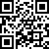 https://khabaronline.ir/xnwd9