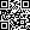 https://khabaronline.ir/x5x7J