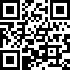 https://khabaronline.ir/xqnWb