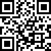 https://khabaronline.ir/xqqXq