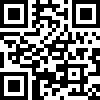https://khabaronline.ir/x6CHQ