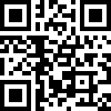 https://khabaronline.ir/xsNZ