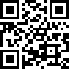 https://khabaronline.ir/xg43k