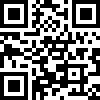 https://khabaronline.ir/xkyJd