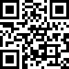 https://khabaronline.ir/xkjg2