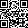 https://khabaronline.ir/xmqL4