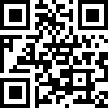 https://khabaronline.ir/xhjpM