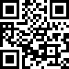 https://khabaronline.ir/xffYF