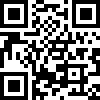 https://khabaronline.ir/xfym2